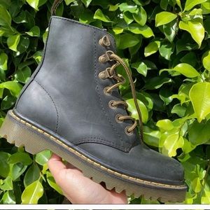 Doc Martens